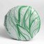 Chiang Rai Gushu Sheng 3/2026 - 100g