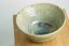 Vintage Blue Pines Chawan