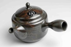 Koshin Marble Seaweed - 300ml