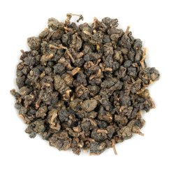 High Mountain Charcoal Roast Spring Gao Shan 2024 - 50g