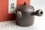Mori Iroku III Diamond Cut Kyusu - 200ml