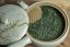 Sencha Saemidori Super Premium 2025 - 50g