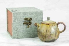 Jhang Jhensing Yun - 120 ml
