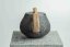 Jhang Jhensing Moonglaze Pot  - 85ml
