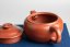 Qian Fang Gu  Zhuni Teapot - 70ml
