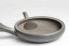 Junzo Maekawa Black Hira Kyusu - 120ml