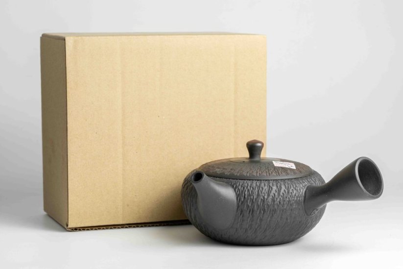 Tamamitsu Umehara Yohen Kyusu - 250ml