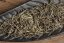 Uganda Sun Dried Silver Needle 2025 - 50g