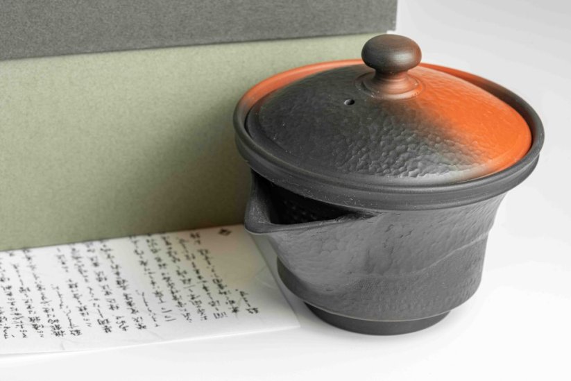 Yoshiki Murata Hohin - 150 ml