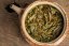 Hong Yu White Curled PQM TRES.18 2026 - 50g
