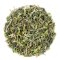 Darjeeling North Tukvar SFTGFOP1 FF2025 - 50g
