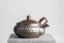 Mori Iroku III - Banko-Yaki Diamond Cut - 240ml