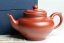 Huanglongshan Zhuni Clay Teapot - 250ml