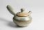 Kyusu Iceglaze - 110ml