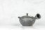 Tokoname Kyusu - 225ml