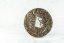 Diverse Flow Laowu Shan Gushu - 200g