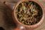 Haibara Beauty Oolong 2025 - 30g