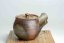 Konishi Toko II Vintage Bizen Kyusu - 240ml