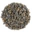 Red Jade TRES.18 Gaba Oolong 2025 - 50g