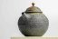 Masaaki Kobashi Yohen Teapot - 190ml