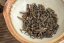 Darjeeling Giddapahar FTGFOP 1 AF24 - 50g