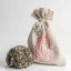 Ha Giang Tangerine Oriental Beauty Nest - 50g