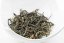 Ha Giang Wild Jin Jun Mei - 50g