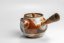 Shino Kyusu MK.12 - 150ml