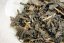 2023 Hunan Gao Ma Erxi Heicha - 50g - Weight: 50g
