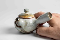 Kyusu Iceglaze - 120ml