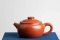 Qian Fang Gu  Zhuni Teapot - 70ml