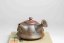 Konishi Yohei Sunflower Kyusu - 150ml
