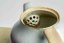 Jhang Jhensing Typhoon Glaze Pot  - 90ml