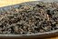 1993 Nantou Heritage Wuyi - 50g