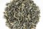 Shizuoka Kanayamidori Oolong 2025 - 50g