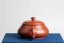 Shi Piao Zhuni Teapot - 70ml