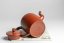 Huanglongshan Zhuni Clay Teapot - 150ml