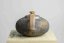 Jhang Jhensing Moonglaze Pot  - 140ml