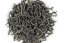 Bihar Doke Black Fusion FF 2026 - Weight: 500g