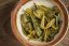 Dibrugarh Assam FF 2/2025 Oolong - 30g