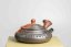 Ishii Shuzan Yohen Hira Kyusu - 100ml