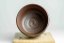 Taizan Gama Bizen Vintage Chawan