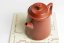 Huanglongshan Zhuni Clay Teapot - 130ml