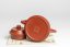 Huanglongshan Zhuni Clay Teapot - 130ml