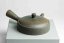 Jinshu Hira Yohen Kyusu - 70 ml