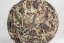 Chiang Rai Gushu Bai Cha 2024 - 100g