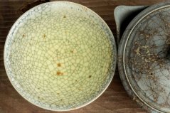 San Xia Bi Luo Chun PQM 2026 - 50g