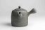 Mori Iroku III Kyusu - 200ml