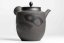 Seiho - Tsuzuki Takao - Black Kyusu - 290 ml