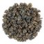Shan Lin Xi Red Oolong - 50g